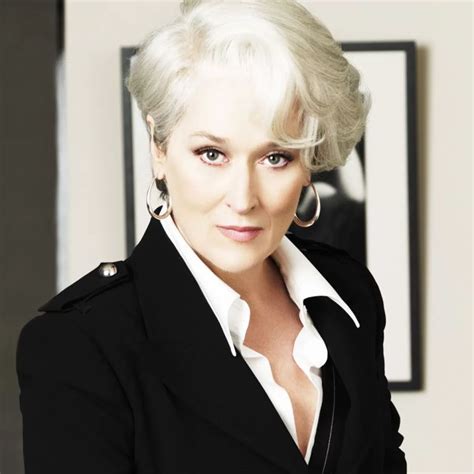 frasi il diavolo veste prada wikiquote|il diavolo veste prada meryl streep.